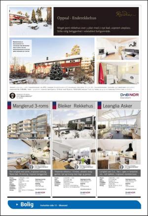 aftenposten_kultur-20110107_000_00_00_022.pdf