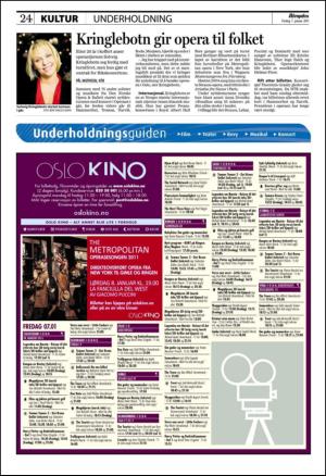 aftenposten_kultur-20110107_000_00_00_024.pdf