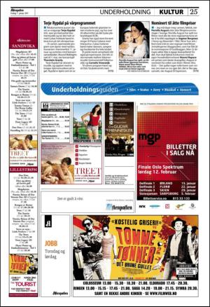 aftenposten_kultur-20110107_000_00_00_025.pdf