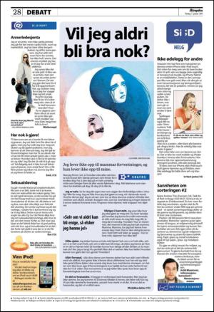 aftenposten_kultur-20110107_000_00_00_028.pdf