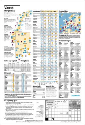 aftenposten_kultur-20110107_000_00_00_032.pdf