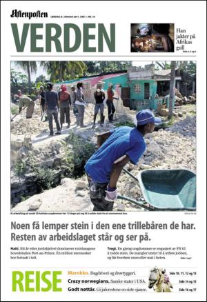 aftenposten_kultur-20110108_000_00_00.pdf