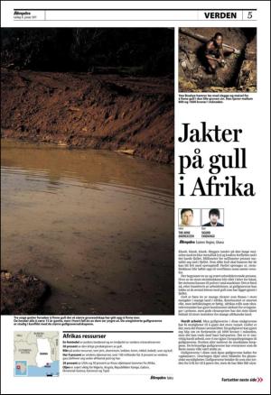 aftenposten_kultur-20110108_000_00_00_005.pdf