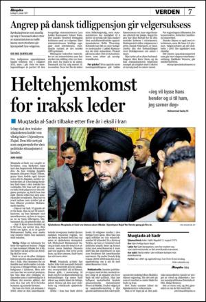 aftenposten_kultur-20110108_000_00_00_007.pdf