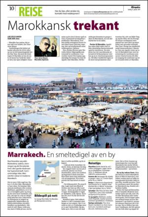 aftenposten_kultur-20110108_000_00_00_010.pdf