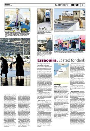 aftenposten_kultur-20110108_000_00_00_013.pdf