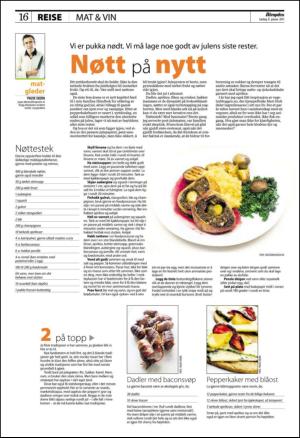 aftenposten_kultur-20110108_000_00_00_016.pdf