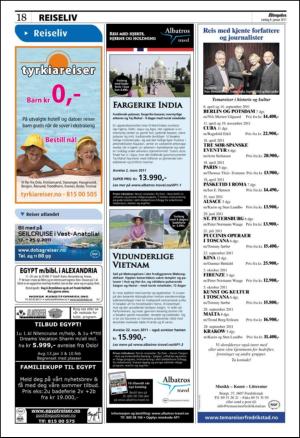 aftenposten_kultur-20110108_000_00_00_018.pdf