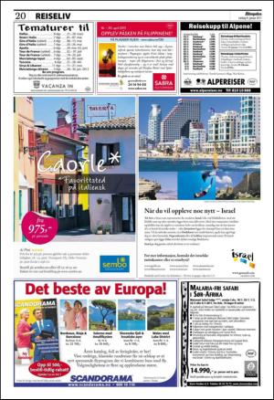 aftenposten_kultur-20110108_000_00_00_020.pdf