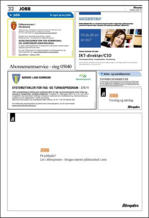 aftenposten_kultur-20110108_000_00_00_022.pdf