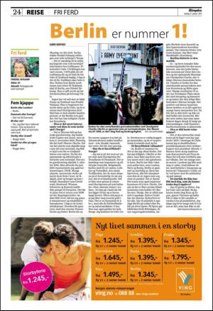 aftenposten_kultur-20110108_000_00_00_024.pdf