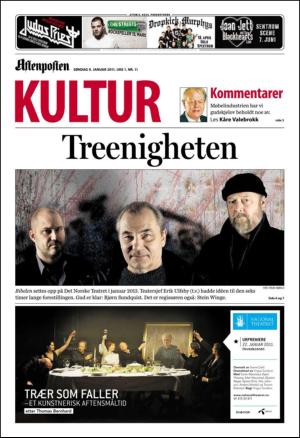 aftenposten_kultur-20110109_000_00_00.pdf