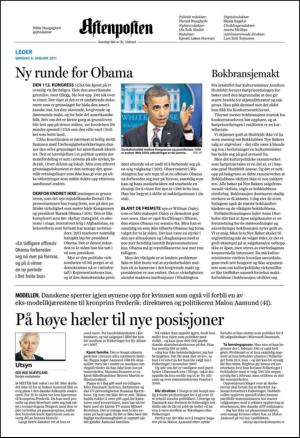 aftenposten_kultur-20110109_000_00_00_002.pdf