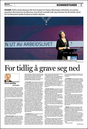 aftenposten_kultur-20110109_000_00_00_003.pdf