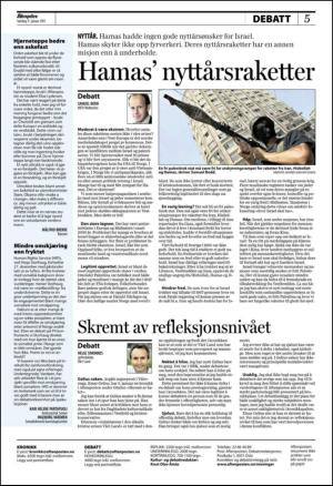 aftenposten_kultur-20110109_000_00_00_005.pdf