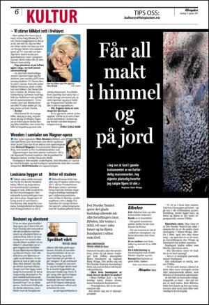 aftenposten_kultur-20110109_000_00_00_006.pdf