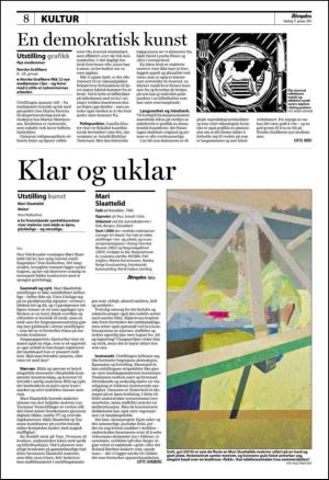 aftenposten_kultur-20110109_000_00_00_008.pdf