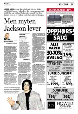 aftenposten_kultur-20110109_000_00_00_009.pdf