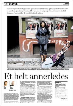 aftenposten_kultur-20110109_000_00_00_010.pdf