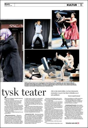 aftenposten_kultur-20110109_000_00_00_011.pdf