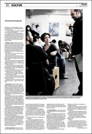 aftenposten_kultur-20110109_000_00_00_012.pdf