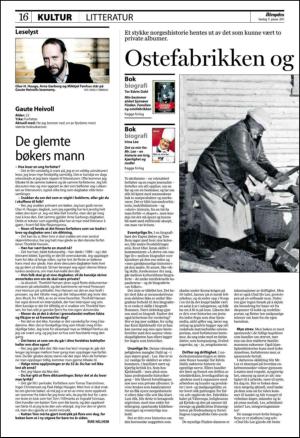 aftenposten_kultur-20110109_000_00_00_016.pdf