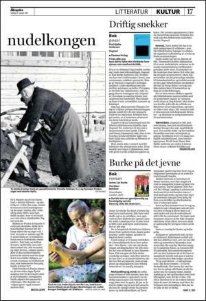 aftenposten_kultur-20110109_000_00_00_017.pdf