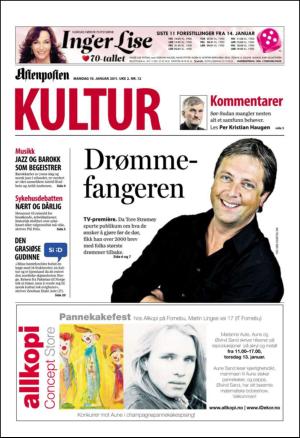 aftenposten_kultur-20110110_000_00_00.pdf