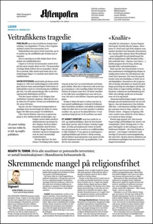 aftenposten_kultur-20110110_000_00_00_002.pdf