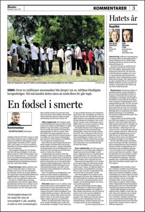 aftenposten_kultur-20110110_000_00_00_003.pdf