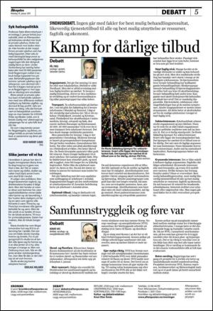 aftenposten_kultur-20110110_000_00_00_005.pdf