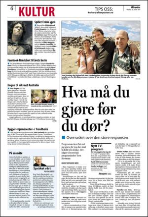 aftenposten_kultur-20110110_000_00_00_006.pdf