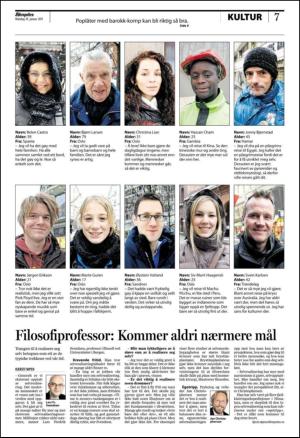 aftenposten_kultur-20110110_000_00_00_007.pdf