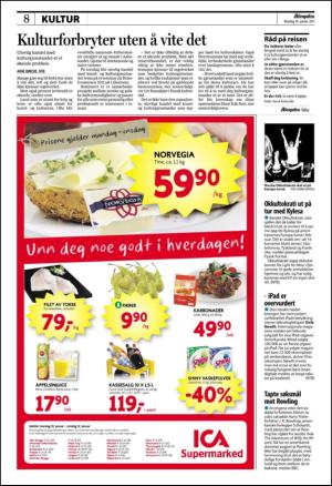 aftenposten_kultur-20110110_000_00_00_008.pdf