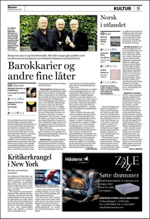 aftenposten_kultur-20110110_000_00_00_009.pdf