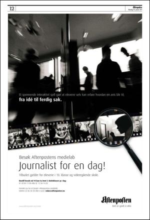 aftenposten_kultur-20110110_000_00_00_012.pdf