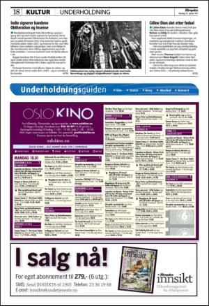 aftenposten_kultur-20110110_000_00_00_018.pdf