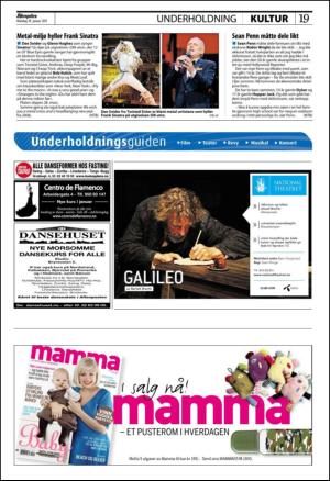 aftenposten_kultur-20110110_000_00_00_019.pdf