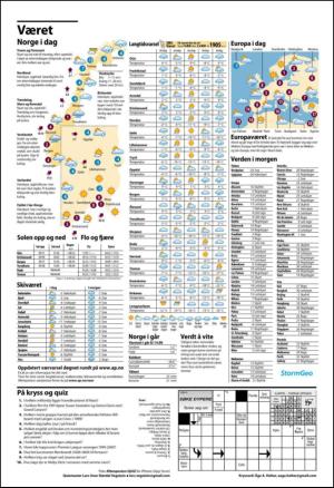 aftenposten_kultur-20110110_000_00_00_024.pdf