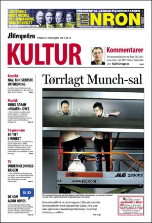 aftenposten_kultur-20110111_000_00_00.pdf