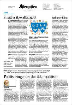 aftenposten_kultur-20110111_000_00_00_002.pdf