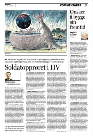 aftenposten_kultur-20110111_000_00_00_003.pdf