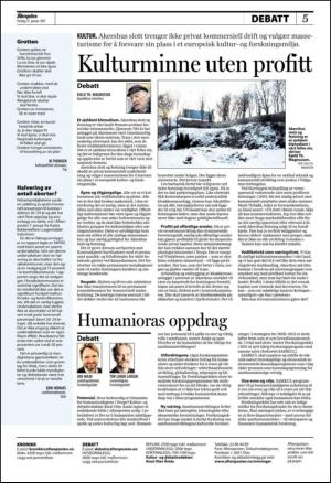 aftenposten_kultur-20110111_000_00_00_005.pdf