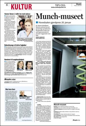 aftenposten_kultur-20110111_000_00_00_006.pdf