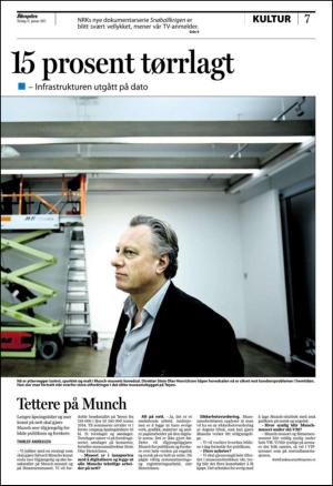 aftenposten_kultur-20110111_000_00_00_007.pdf