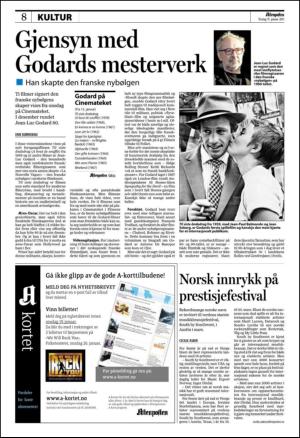 aftenposten_kultur-20110111_000_00_00_008.pdf