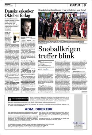 aftenposten_kultur-20110111_000_00_00_009.pdf