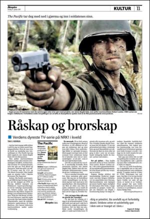 aftenposten_kultur-20110111_000_00_00_011.pdf