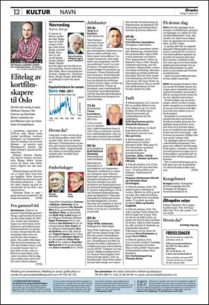 aftenposten_kultur-20110111_000_00_00_012.pdf