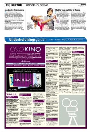 aftenposten_kultur-20110111_000_00_00_018.pdf